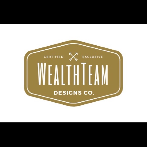 wealthteam